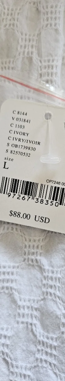 NWT Free People Va Va Volume Mini Dress In L - Picture 15 of 16